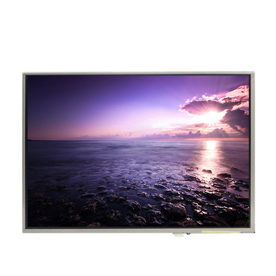 좋은 가격 LTD121EDFN 12.1인치 WLED 1024*768 LCD 화면 온라인으로