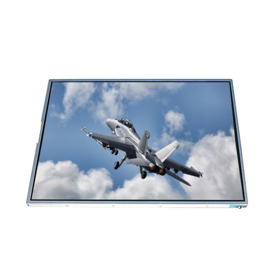 좋은 가격 LTD121EW6S 12.1인치 1280*800 LCD 화면 온라인으로