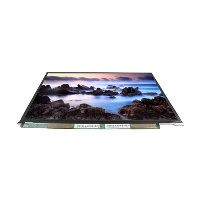 좋은 가격 LTD121EWEK 12.1인치 262K 1280*800 LCD 화면 온라인으로