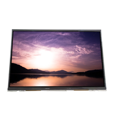 좋은 가격 LTD121EWPF 12.1인치 1280*800 TFT-LCD 화면 디스플레이 온라인으로