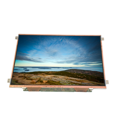좋은 가격 LTD121EWUD 12.1인치 1280*800 TFT-LCD 화면 온라인으로