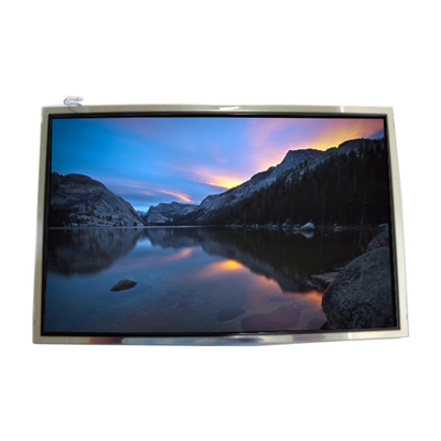 좋은 가격 LTD121EWVB 12.1인치 1280*800 TFT-LCD 화면 온라인으로