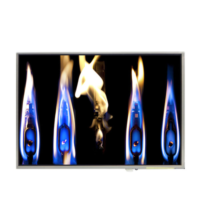 좋은 가격 LTD121EX1R 12.1인치 LVDS 262K TFT-LCD 화면 온라인으로