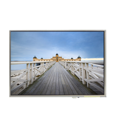 좋은 가격 LTD121EX9D 12.1 인치 220 cd/m2 TFT-LCD 화면 디스플레이 온라인으로