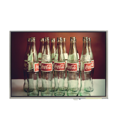 좋은 가격 LTD121EX9S 12.1인치 262K TFT-LCD 스크린 노트북용 온라인으로