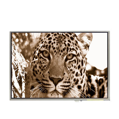좋은 가격 LTD121EXAN 12.1인치 LVDS TFT-LCD 스크린 노트북용 온라인으로