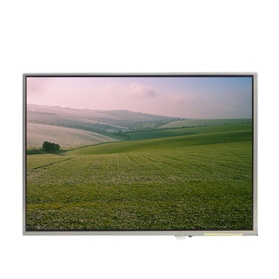 좋은 가격 LTD121EXED 12.1인치 LVDS TFT-LCD 스크린 노트북용 온라인으로