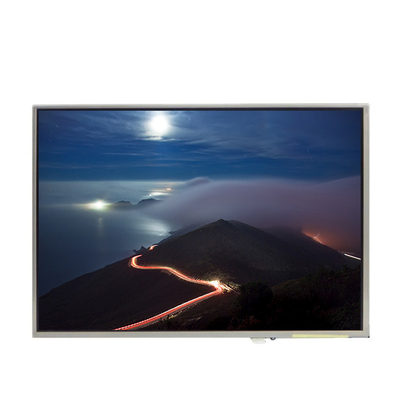 좋은 가격 LTD121EXES 12.1인치 LVDS TFT-LCD 스크린 노트북용 온라인으로