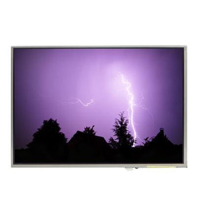 좋은 가격 LTD121EXFA 12.1인치 LVDS TFT-LCD 스크린 노트북용 온라인으로