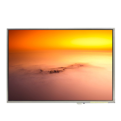 좋은 가격 LTD121EXFV 12.1인치 LVDS TFT-LCD 스크린 노트북용 온라인으로