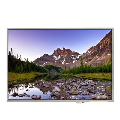 좋은 가격 LTD121EXGS 12.1인치 LVDS TFT-LCD 스크린 노트북용 온라인으로