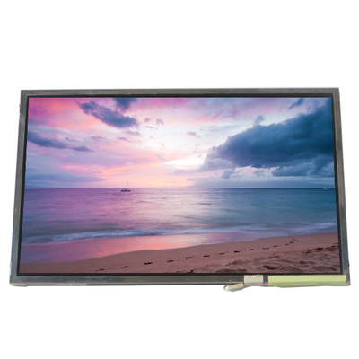 좋은 가격 LTD121EXPK 12.1인치 LVDS TFT-LCD 스크린 노트북용 온라인으로