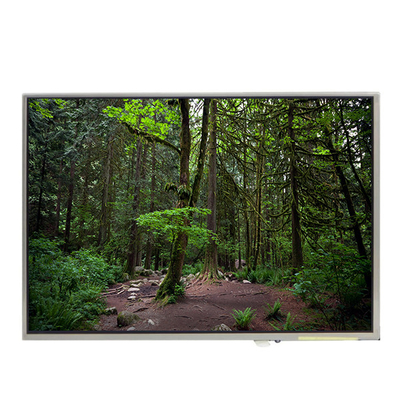 좋은 가격 LTD121EXPV 12.1인치 LVDS TFT-LCD 스크린 노트북용 온라인으로