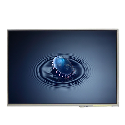 좋은 가격 LTD121EXQG 12.1인치 LVDS TFT-LCD 스크린 노트북용 온라인으로
