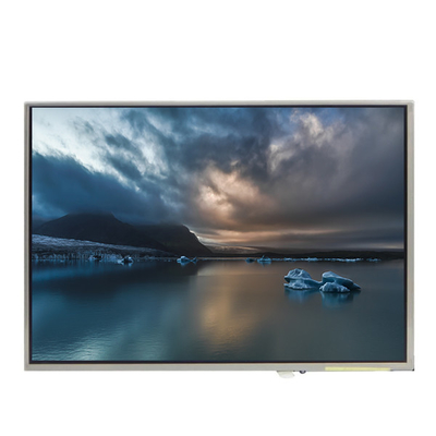 좋은 가격 LTD121EXQQ 12.1인치 262K TFT-LCD 스크린 노트북용 온라인으로
