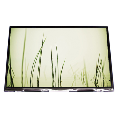 좋은 가격 LTD121EXTK 12.1인치 262K TFT-LCD 스크린 노트북용 온라인으로
