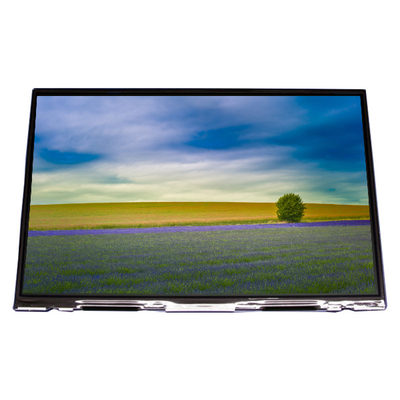좋은 가격 LTD121EXUQ 262K 12.1인치 TFT-LCD 스크린 노트북용 온라인으로