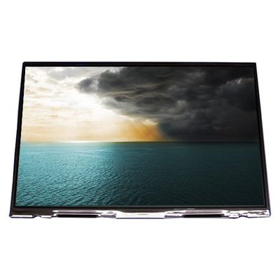 좋은 가격 LTD121EXVV-V01 262K 노트북용 LVDS TFT LCD 화면 패널 온라인으로