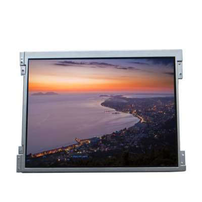 좋은 가격 LTD121KA0F 1024*768 노트북용 TFT LCD 화면 패널 온라인으로