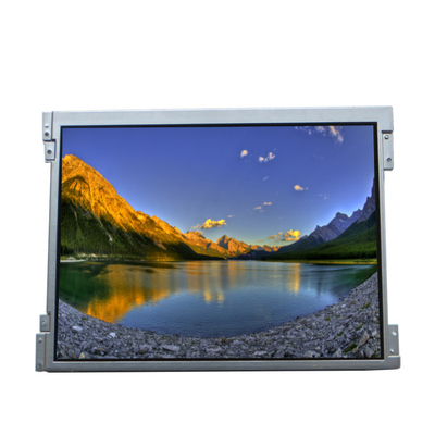 좋은 가격 LTD121KA0Q 1024*768 노트북용 TFT LCD 화면 패널 온라인으로
