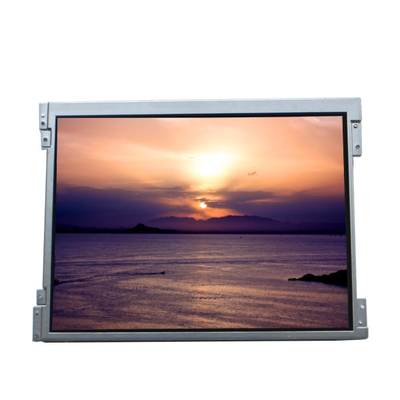 좋은 가격 LTD121KA0S 1024*768 노트북용 TFT LCD 화면 패널 온라인으로