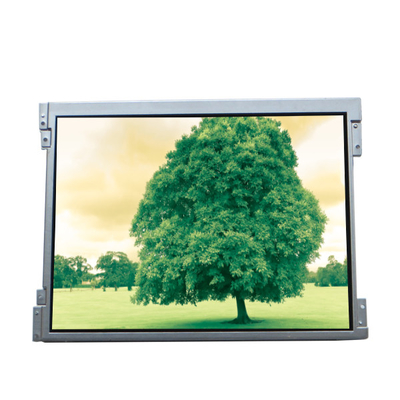 좋은 가격 LTD121KA5F 1024*768 노트북용 TFT LCD 화면 패널 온라인으로