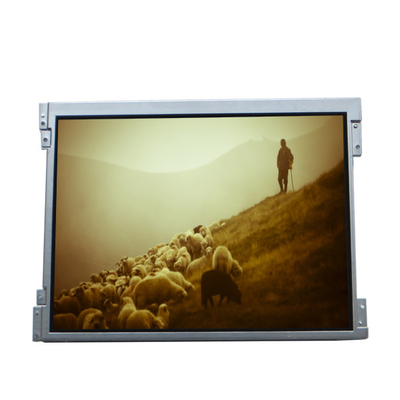 좋은 가격 LTD121KC5C 1024*768 노트북용 TFT LCD 화면 패널 온라인으로
