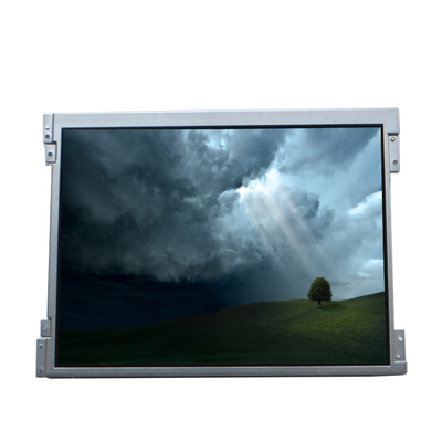 좋은 가격 LTD121KC5F 1024*768 노트북용 TFT LCD 화면 패널 온라인으로