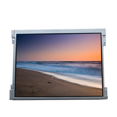 좋은 가격 LTD121KC5S LVDS 1024*768 노트북용 TFT LCD 화면 패널 온라인으로