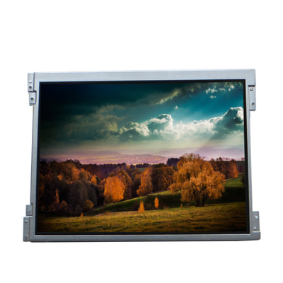 좋은 가격 LTD121KC6K 1024*768 12.1 인치 TFT LCD 화면 패널 온라인으로