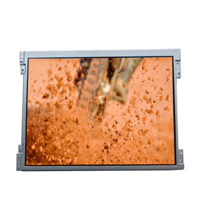 좋은 가격 LTD121KC9S 1024*768 12.1 인치 TFT LCD 화면 패널 온라인으로