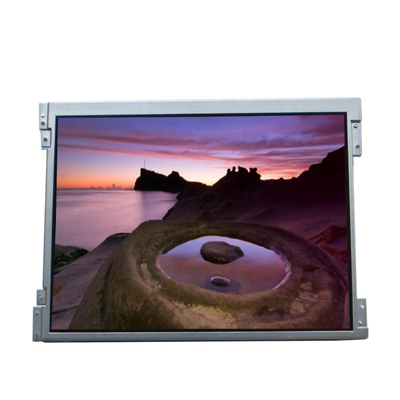 좋은 가격 LTD121KM2M 1400*1050 12.1인치 TFT LCD 화면 패널 온라인으로