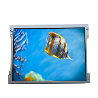 좋은 가격 LTD121KM2S 1400*1050 12.1인치 TFT LCD 화면 패널 온라인으로