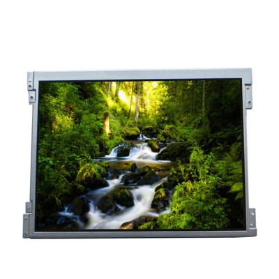 좋은 가격 LTD121KM7K 1400*1050 12.1인치 TFT LCD 화면 패널 온라인으로