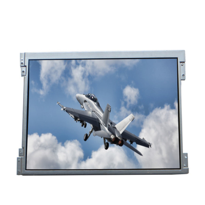 좋은 가격 LTD121KX3S 1280*800 12.1 인치 TFT LCD 화면 패널 온라인으로