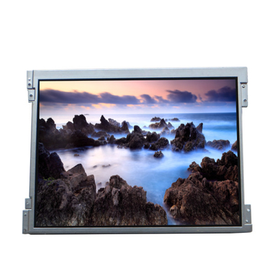 좋은 가격 LTD121LA3S 1024*768 12.1 인치 TFT LCD 화면 패널 온라인으로