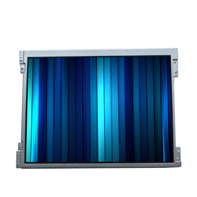 좋은 가격 LTD121LA4S 1024*768 12.1 인치 TFT LCD 화면 패널 온라인으로