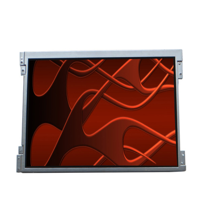 좋은 가격 LTD121LA7SG (Z) 1024*768 12.1 인치 TFT LCD 화면 패널 온라인으로