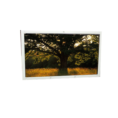좋은 가격 16.0 인치 LX160M1BB01 1920*1200 LCD 디스플레이 패널 온라인으로