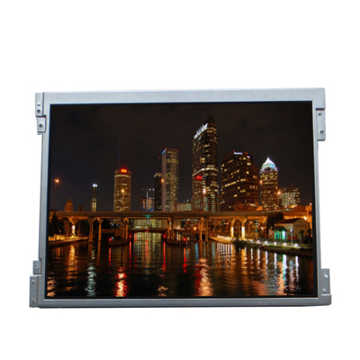 좋은 가격 LTD121LC0S 1024*768 12.1 인치 TFT LCD 화면 패널 온라인으로