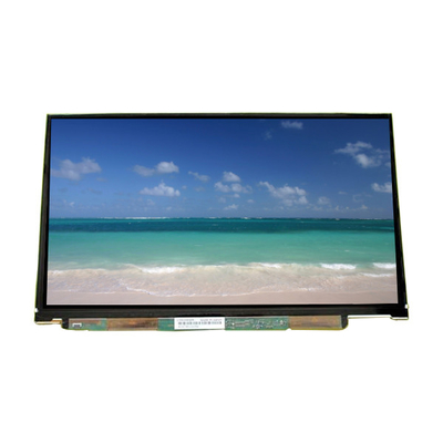좋은 가격 LTD131EWHK WLED 13.1 인치 TFT LCD 화면 패널 노트북용 온라인으로