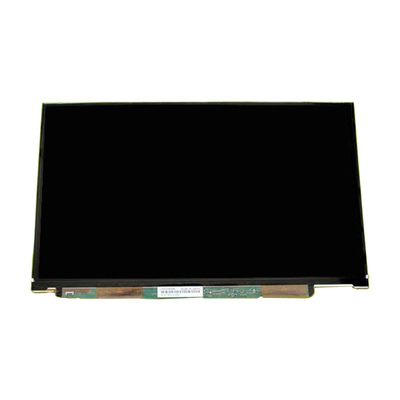 좋은 가격 LTD133ECKF LVDS13.3 인치 TFT LCD 화면 패널 노트북용 온라인으로
