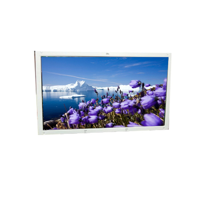 좋은 가격 LW700AT9002 7.0인치 LCD 디스플레이 패널 800*480 LCD 화면 모듈 온라인으로