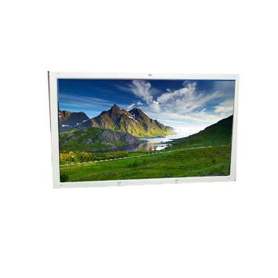 좋은 가격 P2150FHF2MB00 21.5 인치 원본 1920*1080 LCD 화면 온라인으로