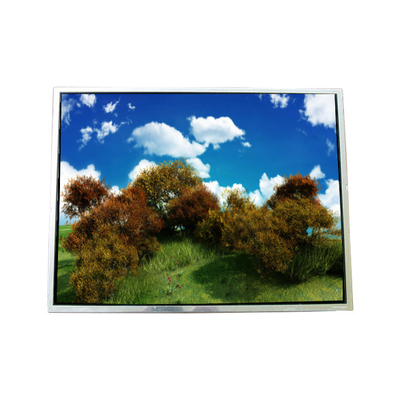 좋은 가격 LTD133ECYF LVDS 13.3인치 TFT LCD 화면 패널 노트북용 온라인으로