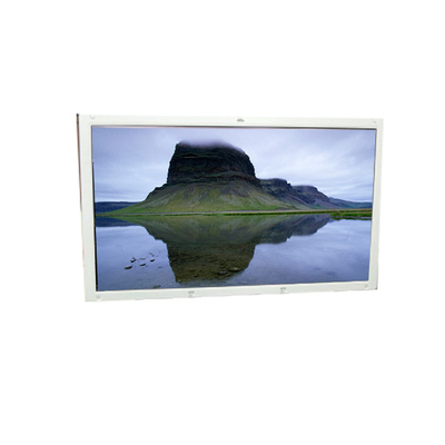 좋은 가격 P1560FHF3MB00 15.6인치 LCD 디스플레이 패널 1920*1080 LCD 화면 모듈 온라인으로