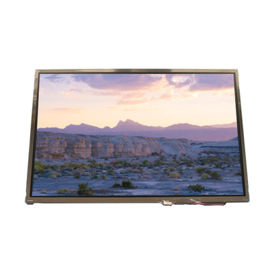 좋은 가격 LTD133EWDD 262K 13.3인치 TFT LCD 화면 패널 노트북용 온라인으로