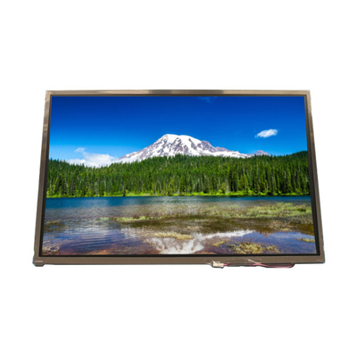 좋은 가격 LTD133EWDS 262K 13.3인치 TFT LCD 스크린 패널 노트북용 온라인으로