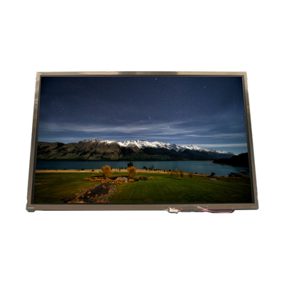 좋은 가격 LTD133EWHK 262K 13.3 인치 TFT LCD 화면 패널 노트북용 온라인으로