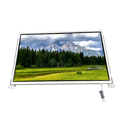 좋은 가격 LTD133EX3X 13.3인치 LCD 화면 디스플레이 모듈 온라인으로